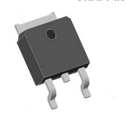 MBRL10100CD YANGJIE