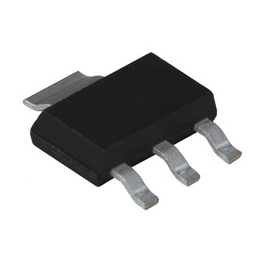 BL8071CLATR33 BELLING
