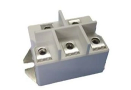 MD100S16NM2 YANGJIE