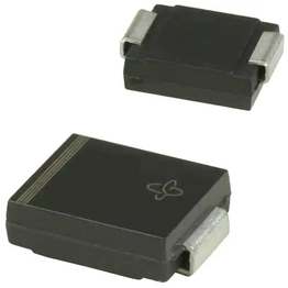 SK104C MDD