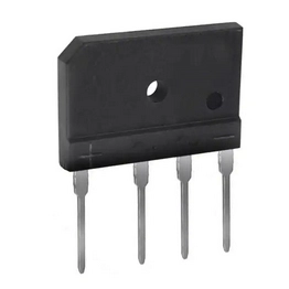 GBJ2510 MDD