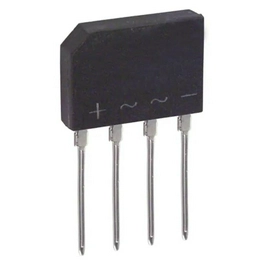 KBP210 MDD