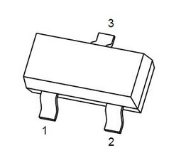 ME6216A33XG MicrOne