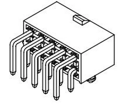 C4201WR-F-2X9P CJT