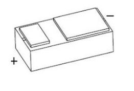 DS160-40THD02 CJ