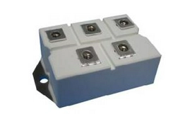 YANGJIE MD160S18NM3 image