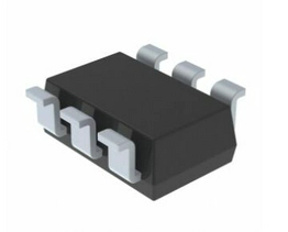 SI3460DDV-T1-GE3 VBsemi