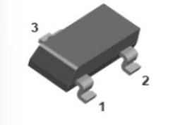 BZX84C7V5-F2-0000HF YANGJIE