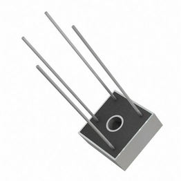 KBPC1508W YANGJIE