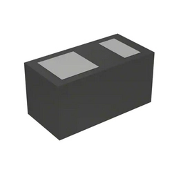 ESD05D6BU MDD
