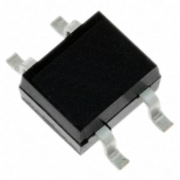 MB8S MDD