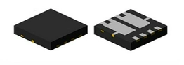 YJQD30P02A YANGJIE