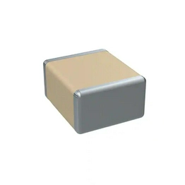 C1812X7R104K102NT Sanyear