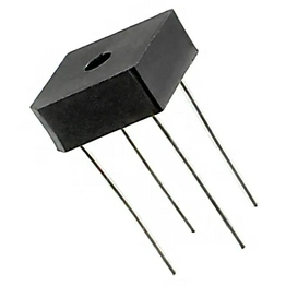 KBPC106 YANGJIE