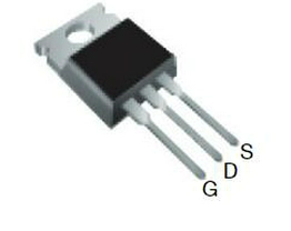 MBR30200CTS YANGJIE
