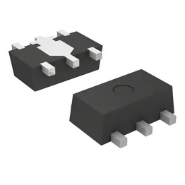 BL8078CC3BTR33 BELLING