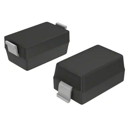 B0520W MDD