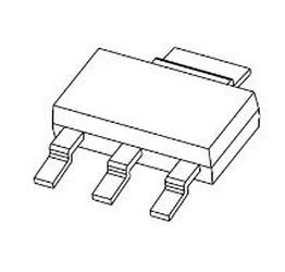 CJT04N15 CJ