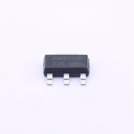MD7218C36YA2 MD
