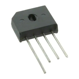 KBU1004 YANGJIE