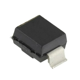 SMBJ5.0CA CJ
