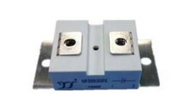 MF300U05F6 YANGJIE