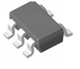 ME321AM5G MicrOne
