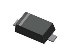 LESD5Z5.0CT1G UMW