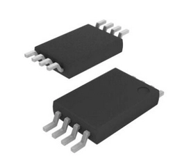 UMW LM75BDP image