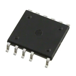 TP4056 UMW
