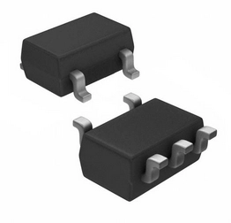 LM321MF UMW