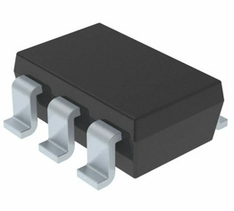 AP1511B UMW