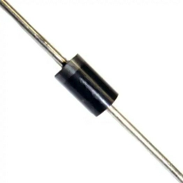 6A05GS YANGJIE