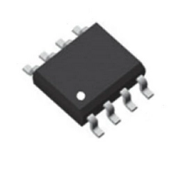 SN75176BDR UMW