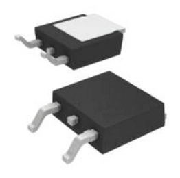 CJ78M05  TO-252-2L CJ