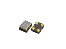 CO22H4-24.000-33JHPSNY HCI