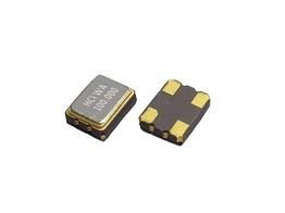 CO32H4-100.000-WPJDTSNY HCI