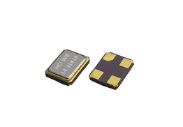 XC32M4-14.31818-F12NLDTY HCI