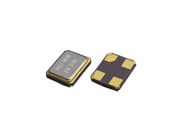 XC32M4-24.576-F12KJDTY HCI