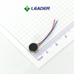 LCM0820A2908F LEADER