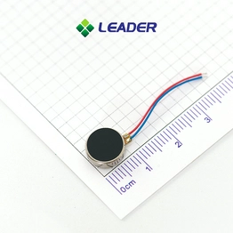 LCM1030A3097F LEADER