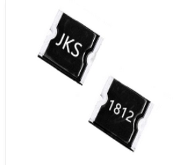 JSMD1812-030 JKSEMI