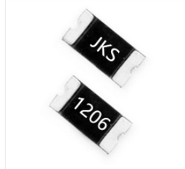 JSMD1206-010 JKSEMI