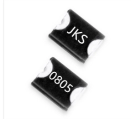 JSMD0805-075 JKSEMI