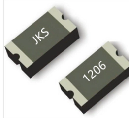 JSMD1206-300L JKSEMI