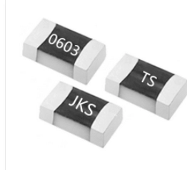 06 110.5 JKSEMI