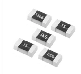 12100.8 JKSEMI