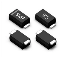 SMF58CA JKSEMI