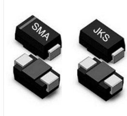SMAJ24A JKSEMI