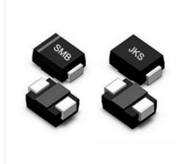 SMBJ70CA JKSEMI